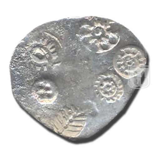 Karshapana |  |  | O