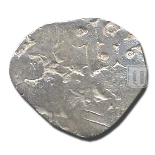 Karshapana |  |  | R