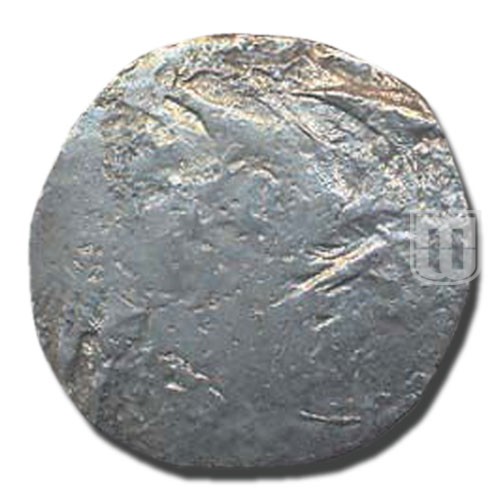 Karshapana |  |  | R