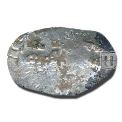 Karshapana |  |  | R