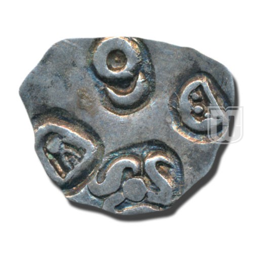 Karshapana |  |  | O