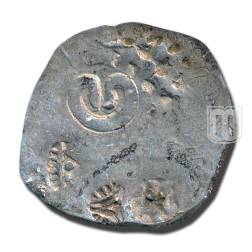 Karshapana |  |  | R