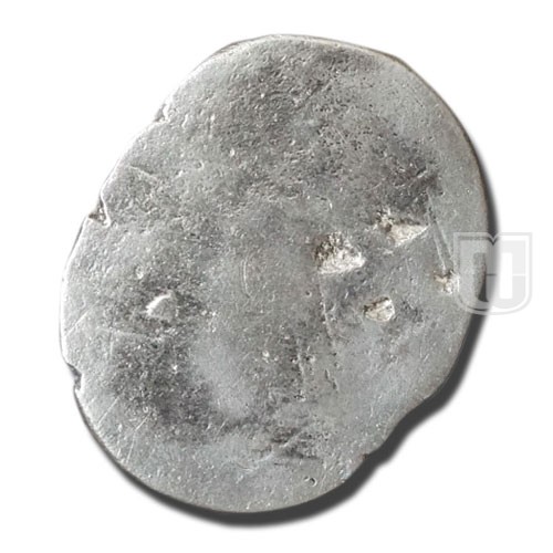 Karshapana |  |  | R