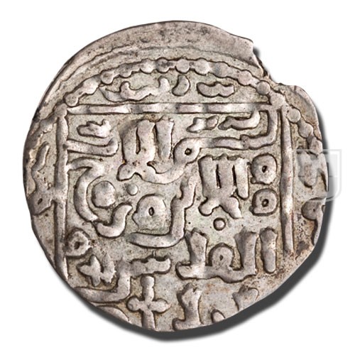 Dirham | 6xx | Lang 21 | R