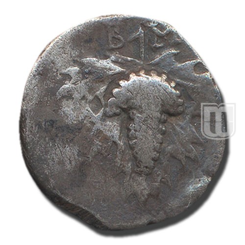 Didrachm |  |  | R