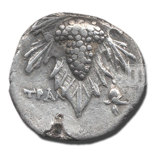 Drachm |  |  | R