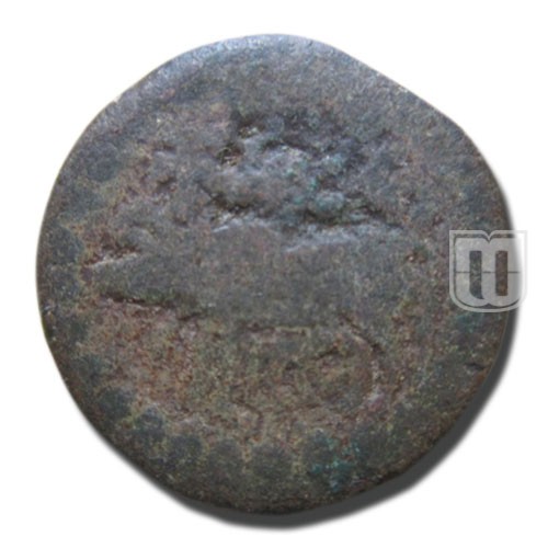 Tetradrachm |  | MNIS 199a | R