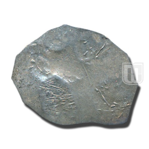 Karshapana |  | Rajgor series 12 | R