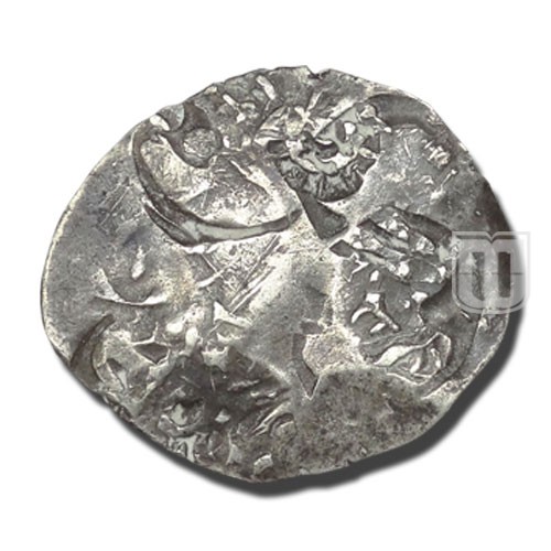 Karshapana |  | GH 264/3a | R