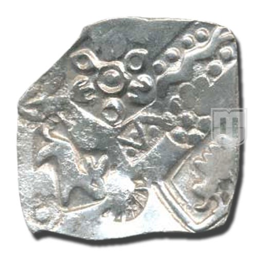 Karshapana |  | GH 107 | O