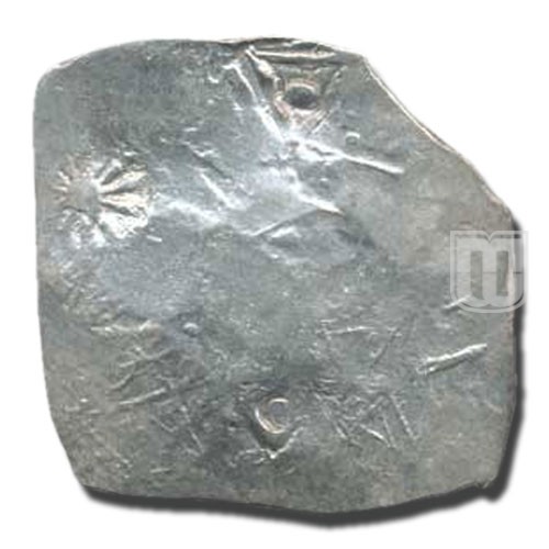 Karshapana |  | GH 107 | R