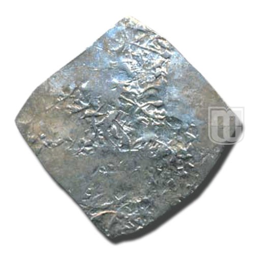 Karshapana |  | GH 107a | R