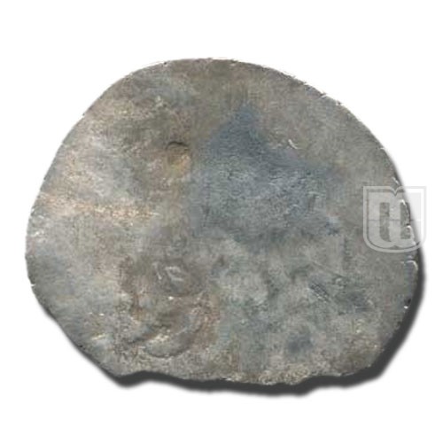 Karshapana |  | GH 211b | R