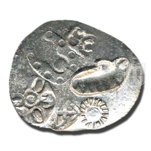 Karshapana |  | GH 221a | O