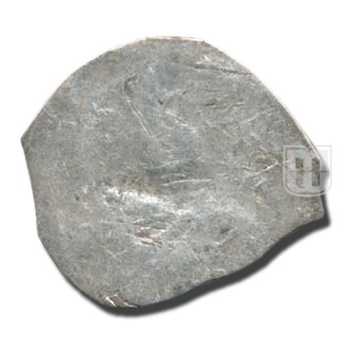 Karshapana |  | GH 270 | R