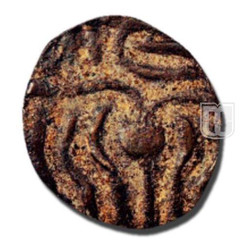 Jital |  | Mitch592 | R