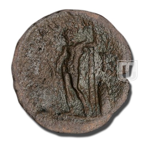 Pentonkion |  | Morgantina 228 | R