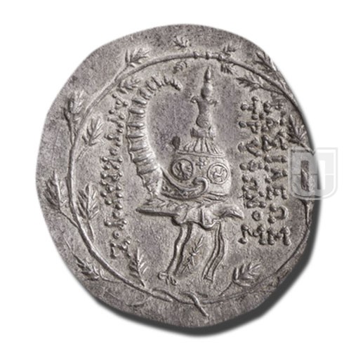 Tetradrachm |  | NNM.119Pl.I | R