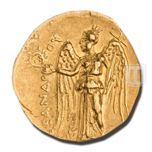 Stater |  | N.12 | R