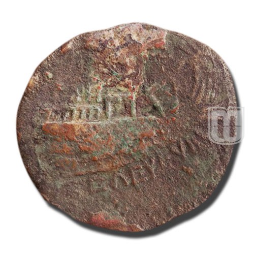 Unknown |  | N.27 | R