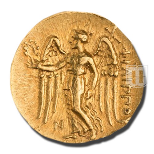 Stater |  | N.40 | R