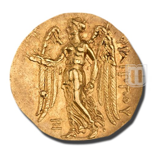 Stater |  | N.42 | R