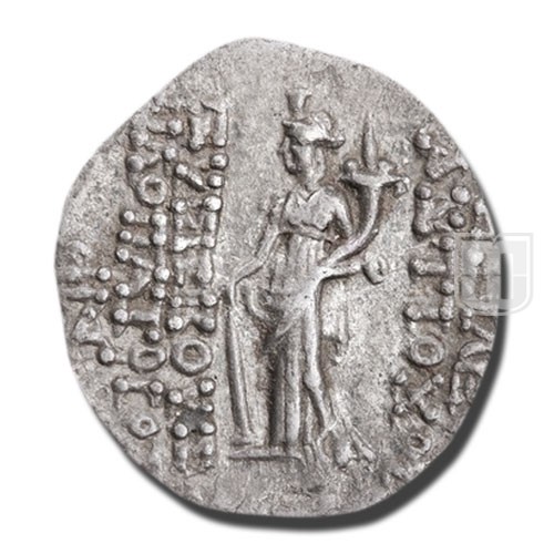 Drachm |  | N.431 | R