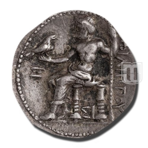 Drachm |  | N.44 | R