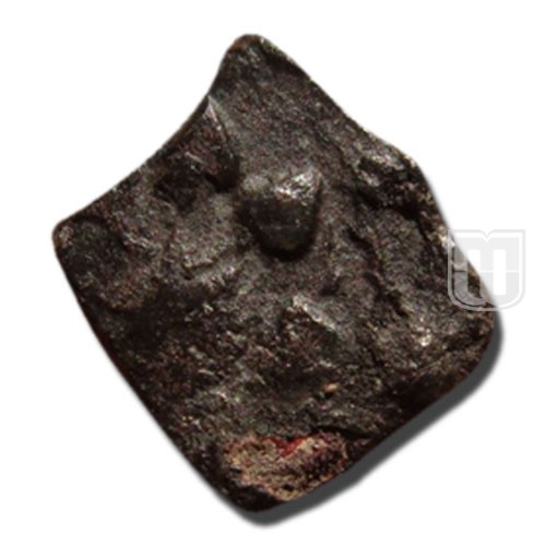 Unit |  | Jha Rajgor 181 | R