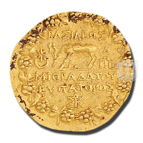 Stater |  |  | R