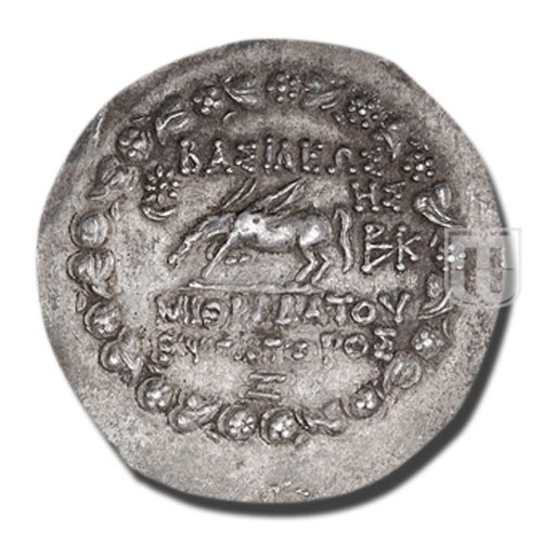 Tetradrachm |  |  | R