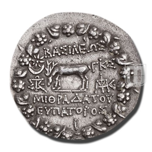 Tetradrachm |  |  | R