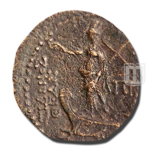 Unknown |  | R.1262 | R