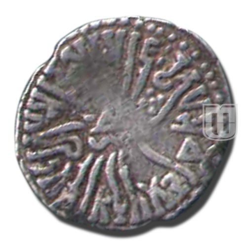 Drachma | 187 |  | R
