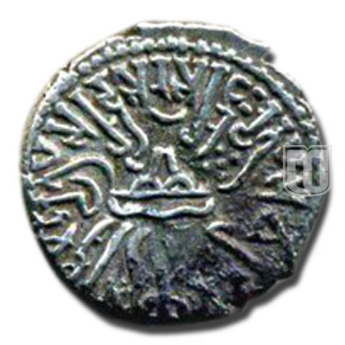 Drachma | 188 |  | R