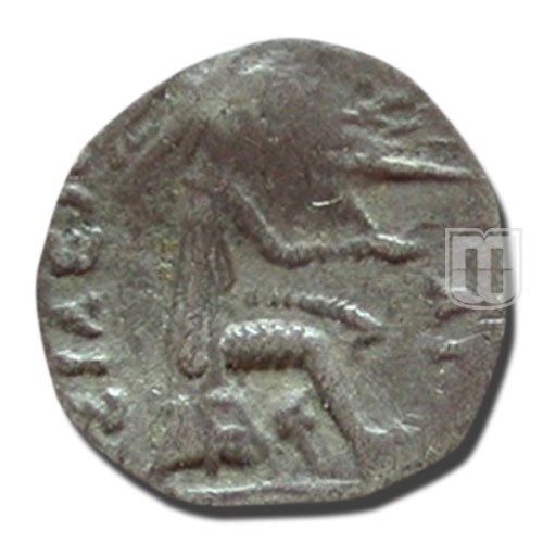 OBOL |  | S.10.19 | R