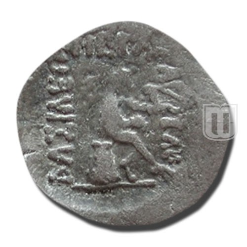 OBOL |  | S.11.5 | R