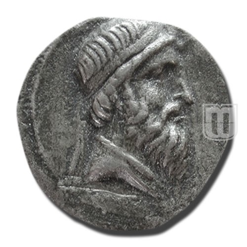 Drachm |  | S.10.2 | O