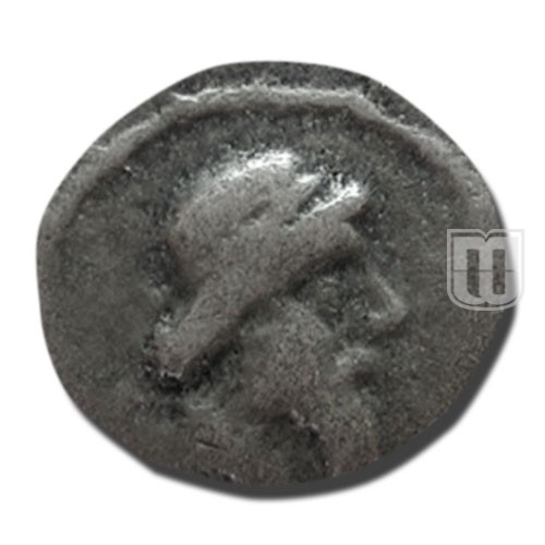 OBOL |  | S.12.5 | O