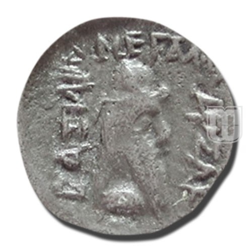 OBOL |  | S.12.5 | R