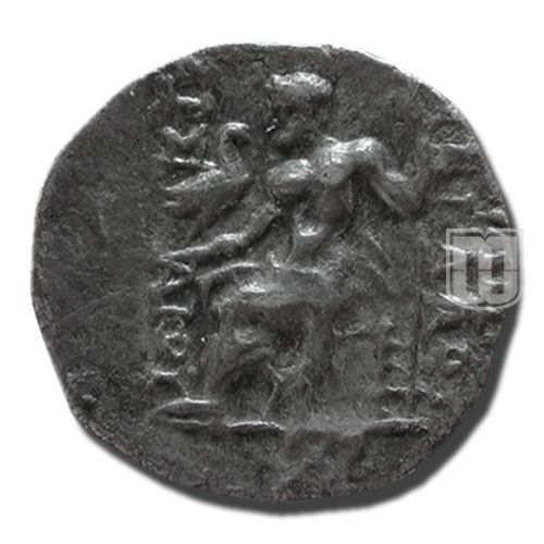 Drachm |  | S.13.6 | R