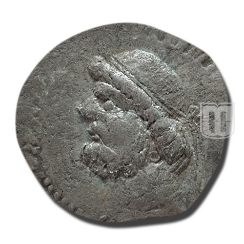 Drachm |  | S.15.2 | O