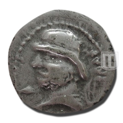 Drachm |  | S.16.15 | O