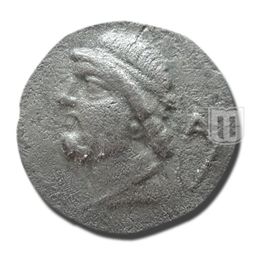 Drachm |  | S.16.3 | O
