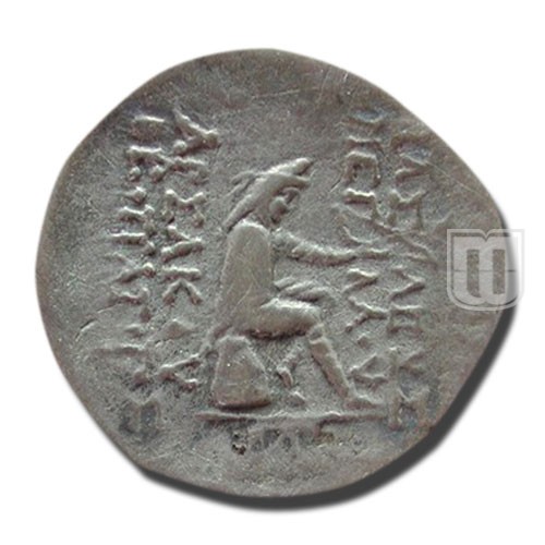 Drachm |  | S.16.4 | R