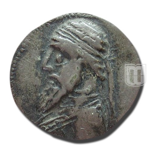 Drachm |  | S.22.1 | O