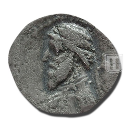 Drachm |  | S.22.2 | O