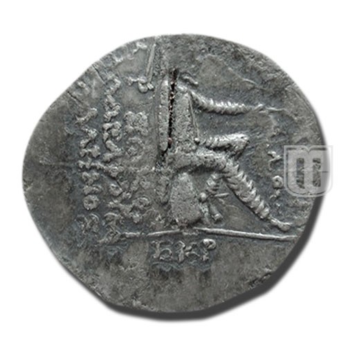 Drachm |  | S.22.2 | R