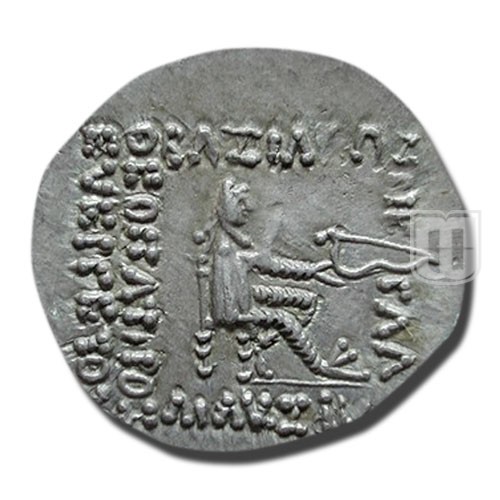 Drachm |  | S.30.15 | R
