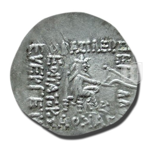 Drachm |  | S.30.16 | R